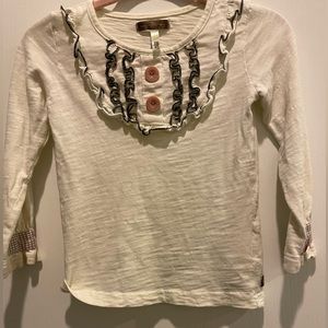 Matilda Jane matching set